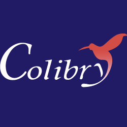 Colibry ( Колибри)