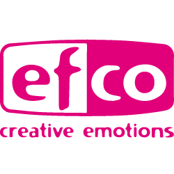 EFCO (ЭФКО)