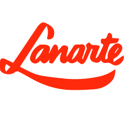 Lanarte (Ланарте)