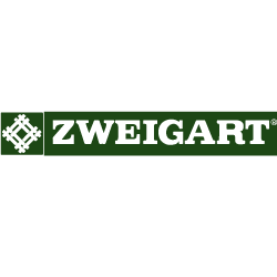 Zweigart (Цвайгарт) 