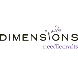 Dimensions (Дименшенс)