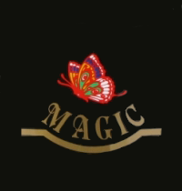 Magic (Магик)