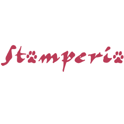 Stamperia (Штамперия)