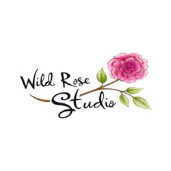 Wild Rose Studio Ltd.